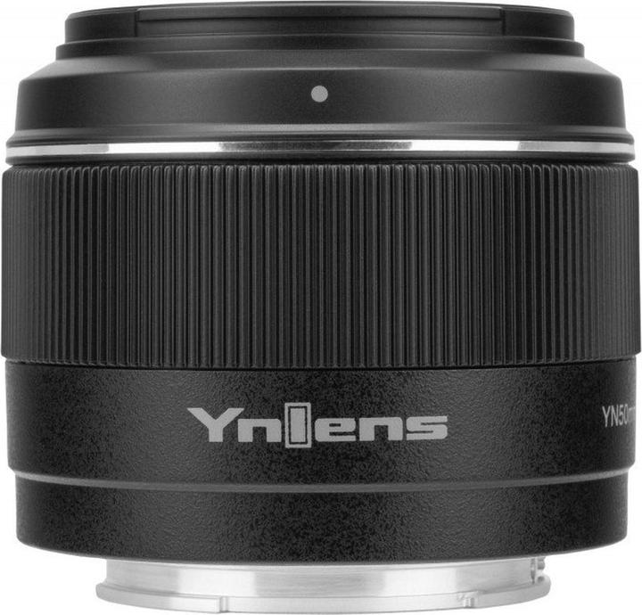 SONY α6000, vario tessar e16-70mm f4 Sony Alpha Blog : Sony E 16-70mm F4 Carl Zeiss Vario Tessar T* OSS