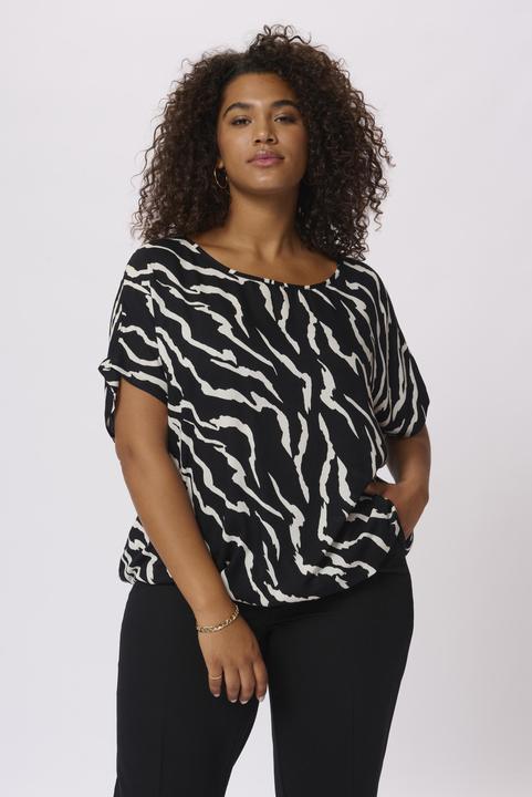 Actual product image Kaffe Sonna Stanley (52)