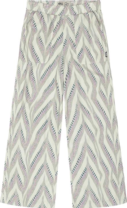 Produktbild Picture Helia Printed Pants (M)