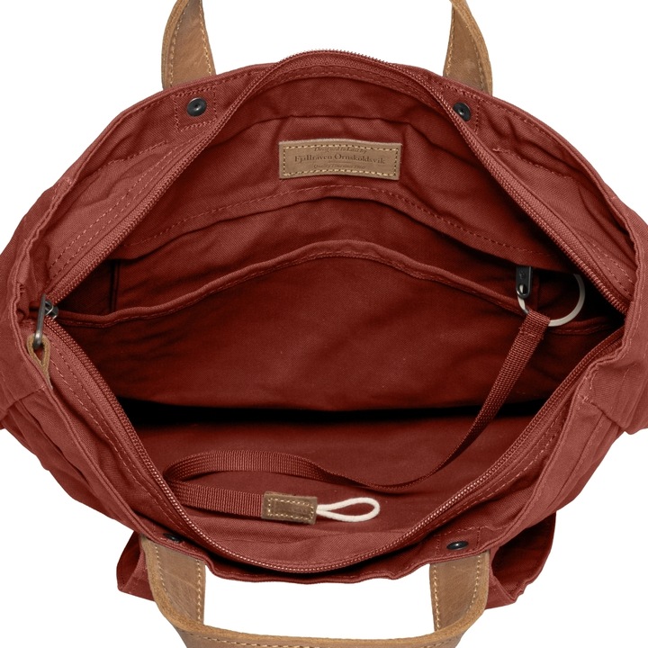 Image du produit Fjällräven Totepack No. 1 (14 l)