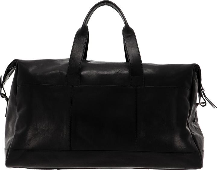 Produktbild Saddler Charles Weekend Bag