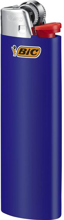 Actual product image Bic Friction lighter J26 Maxi