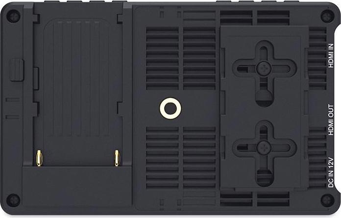 Produktbild Feelworld F5 Pro V4 (6", WUXGA)