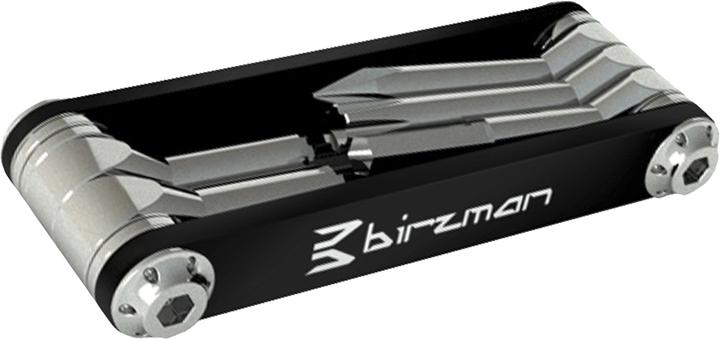 Image du produit Birzman Feexman 5 Multi-Tool