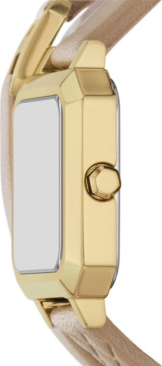 Actual product image Armani Exchange Damenuhr (Analogue wristwatch, 27 mm)