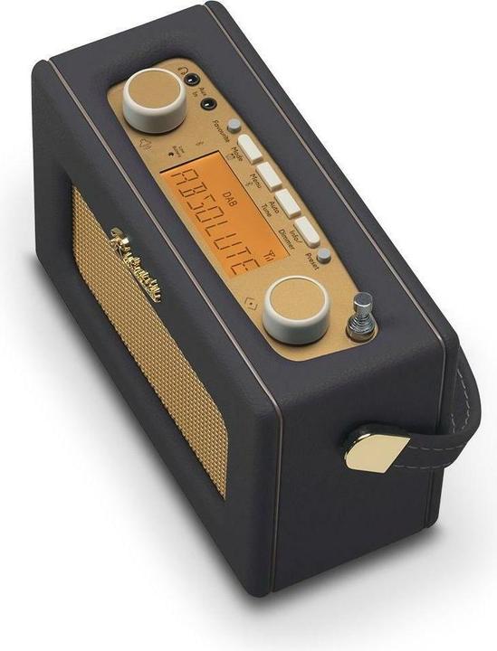 Produktbild Roberts Uno Bluetooth