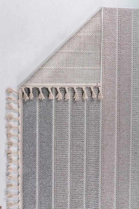 Image du produit Confetti Carpets Burka Carpet (80 x 150 cm)