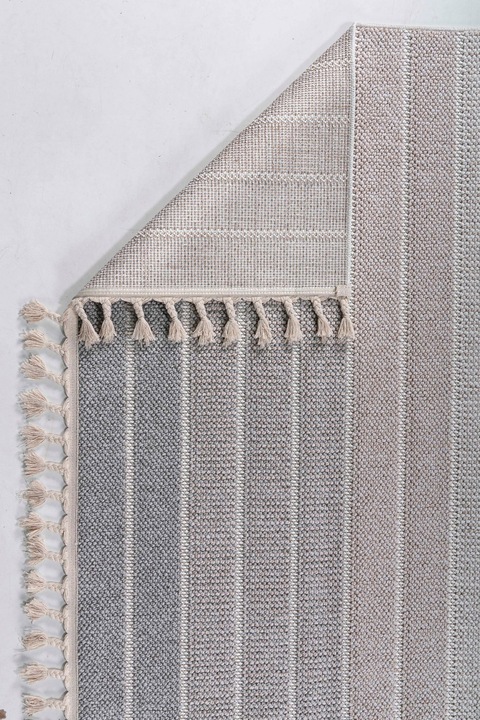 Produktbild Confetti Carpets Burka Carpet (80 x 150 cm)