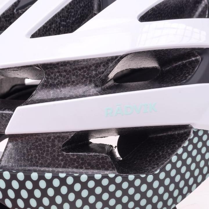 Immagine prodotto Radvik Kask VAGG