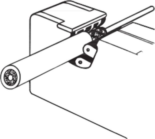 Actual product image Weidmüller Cable stripper Suitable for (26 mm)