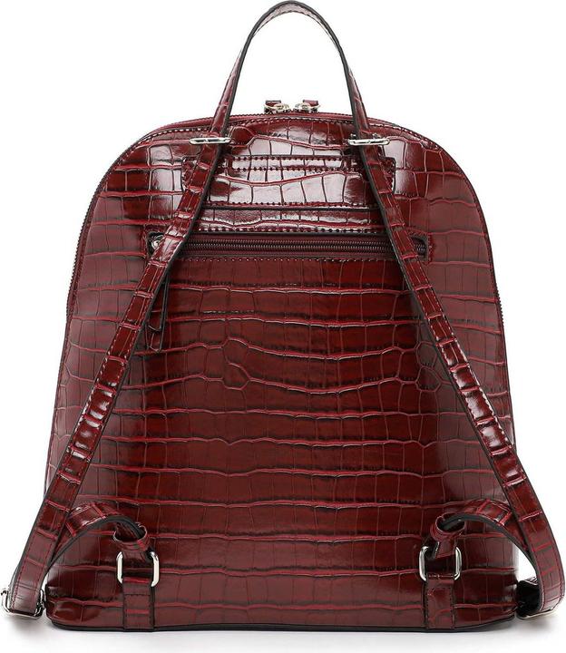 Produktbild Tamaris Mia (15.70 l)