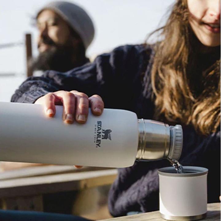 Produktbild Stanley 1913 The Adventure (0.75 l)