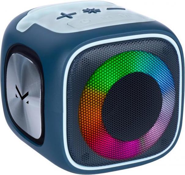 Majestic New Party Speaker Fire 3 Speaker