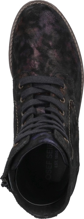 Actual product image Josef Seibel 99682-MI404 (41)