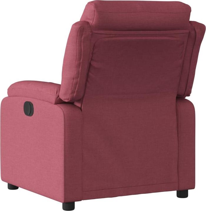 Produktbild vidaXL Relaxsessel