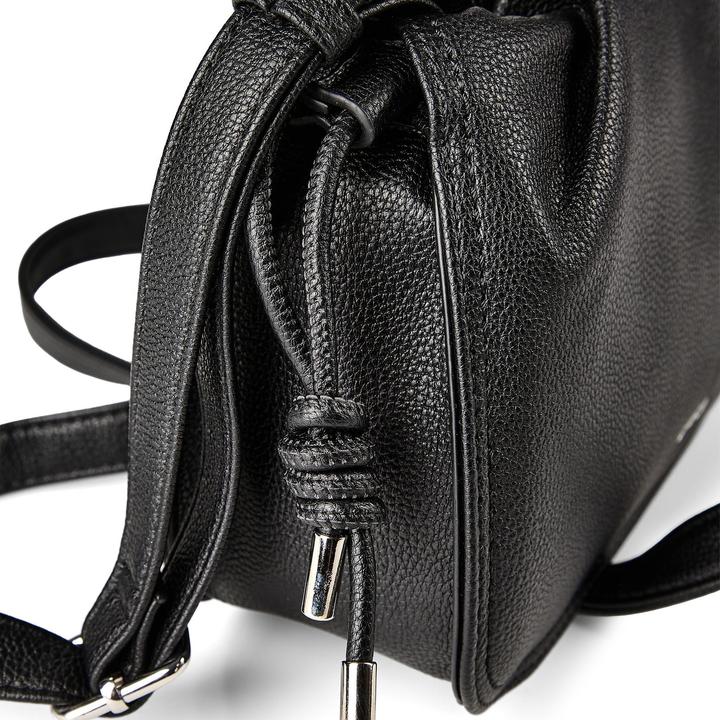 Immagine prodotto Gabor Rhea Umhängetasche S 25 cm