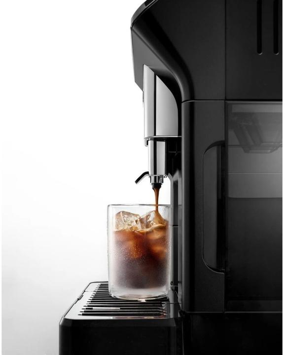 Immagine prodotto De'Longhi Eletta Explore Cold Brew