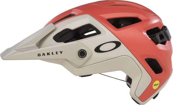 Produktbild Oakley DRT5 Maven EU (55 - 59 cm)