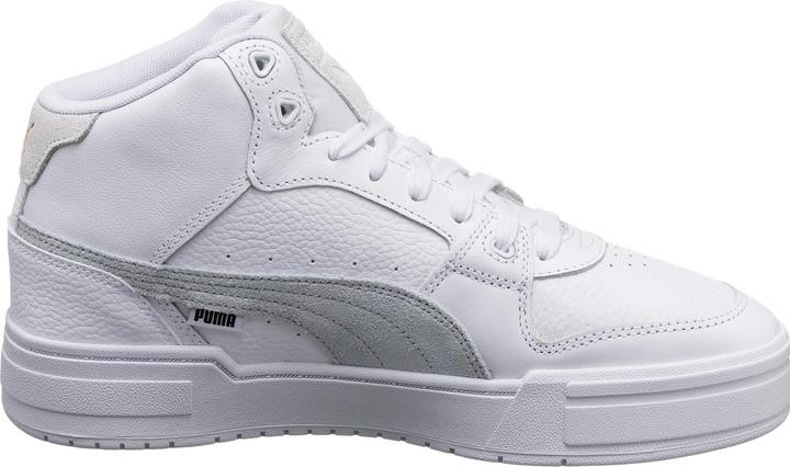 Produktbild Puma CA Pro Mid Heritage (37.5)