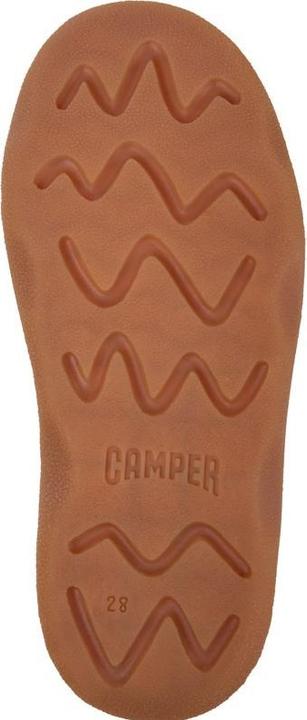 Immagine prodotto Camper Stivaletto Kiddo Mid (26)