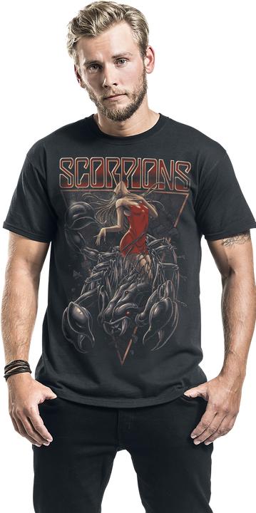 Produktbild Grapes Hurricane (XL)