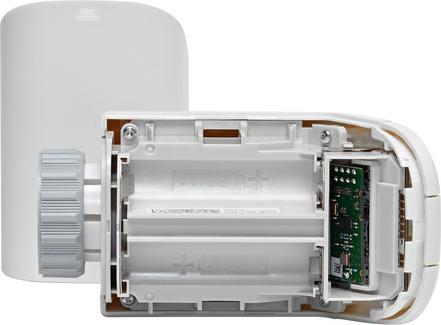 Immagine prodotto Homematic IP Termostato del radiatore