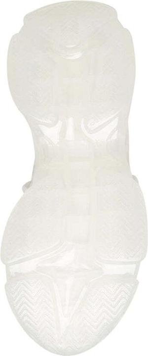 Produktbild Steve Madden Sneaker (38)