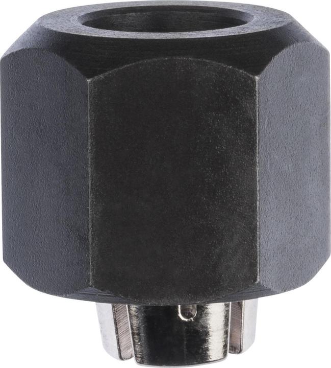Bosch Professional Zubehör Collet