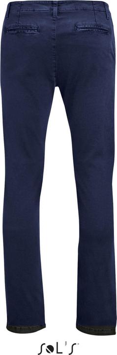 Actual product image Sol's Jules - Length 35 (40)