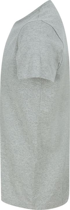Produktbild SF Clothing Sustainable Generation (S)