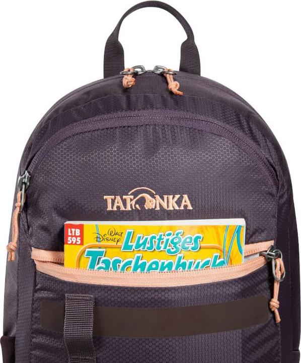 Produktbild Tatonka Kid's City Pack 12 (12 l)