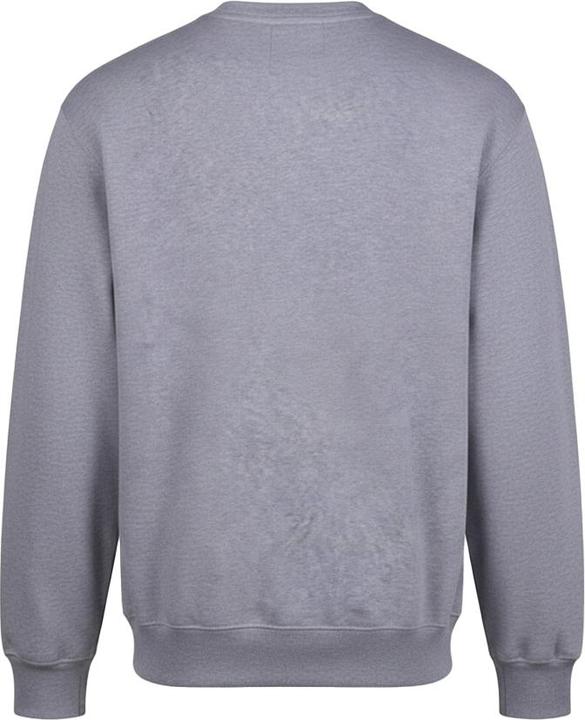 Produktbild Awdis Vision Sweatshirt Schwer (M)