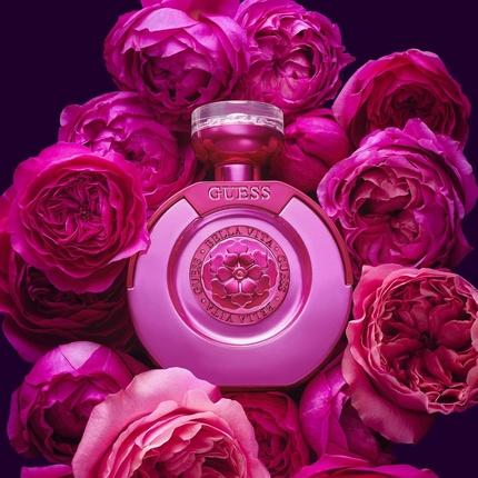 Produktbild Guess Bella Vita la Mia (250 ml)