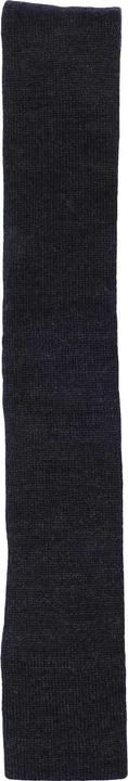 Produktbild Hugo Boss Krawatte Jerseyware