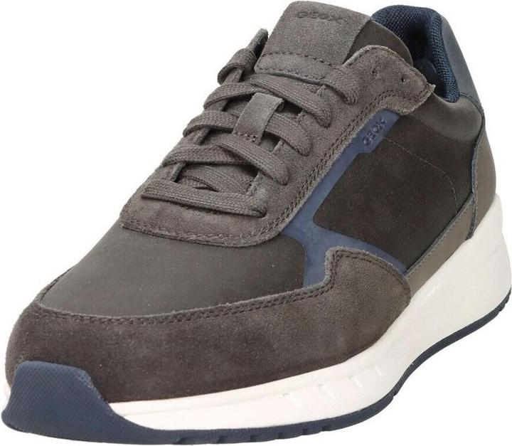 Actual product image Geox U Branthon (39)