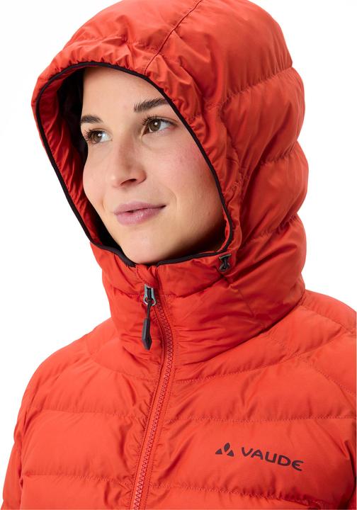 Immagine prodotto Vaude Hybridjacke Elope Thermo (L)