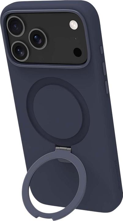 Immagine prodotto dbramante1928 Roskilde MS Kick ICON - iPhone 17 Pro Ma (Apple iPhone 17 Pro Max)