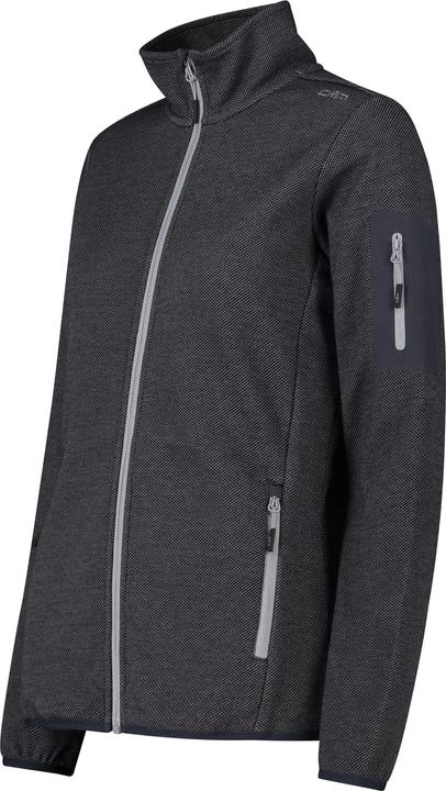 Produktbild CMP Campagnolo CMP Jacke (40, M)