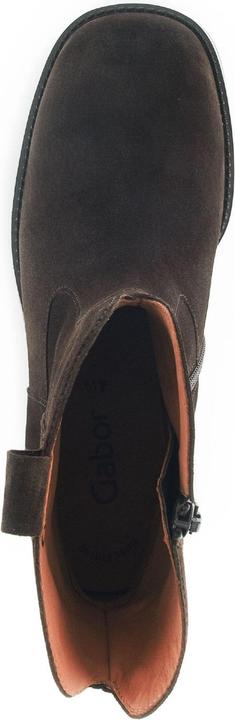 Actual product image Gabor Stiefelette (40)