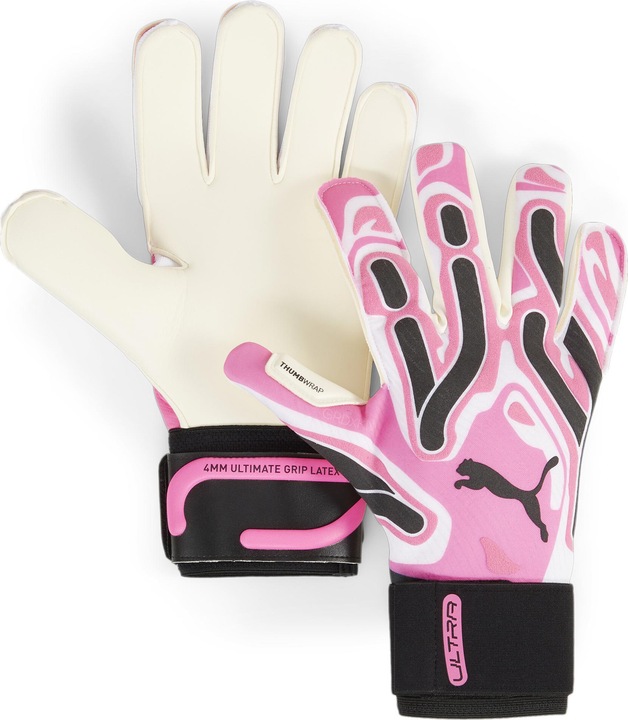 Image du produit Puma ULTRA Pro RC (10)