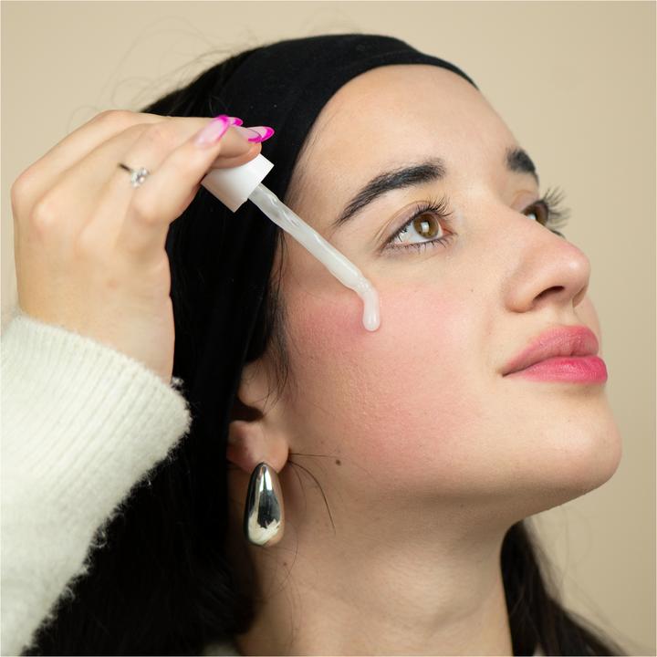 Image du produit Rosental Organics Rosental Face Care - Squalane Sérum Hydratant Concentré