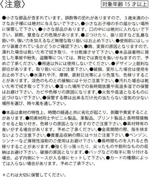 Produktbild Disney Minnie Maus mit Album und klarem Fenster