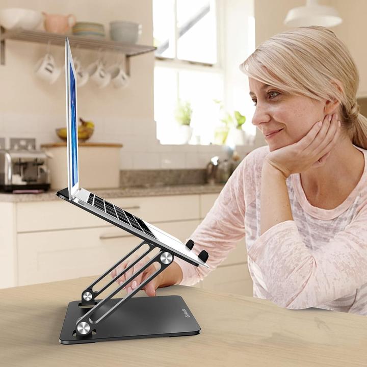 Produktbild Gokeda Laptop Ständer
