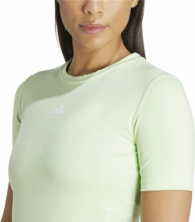 Produktbild adidas Tf Train T (XS)