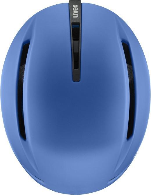 Immagine prodotto Uvex Viti (54 - 58 cm, M)