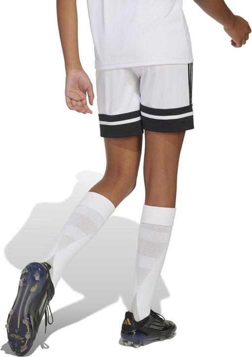 Produktbild adidas Squadra 25 Short Kids (140)