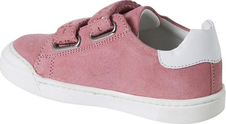 Image du produit Vertbaudet 1010410019 (29)