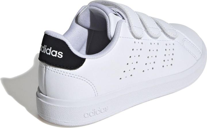 Image du produit Adidas Advantage Base 2.0 Jr Schuhe (29)