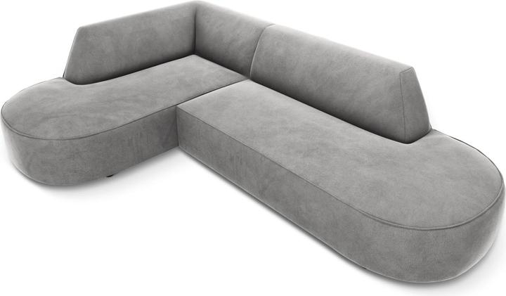 Produktbild CXL by Christian Lacroix Charles (Ecksofa, Modular Sofa)