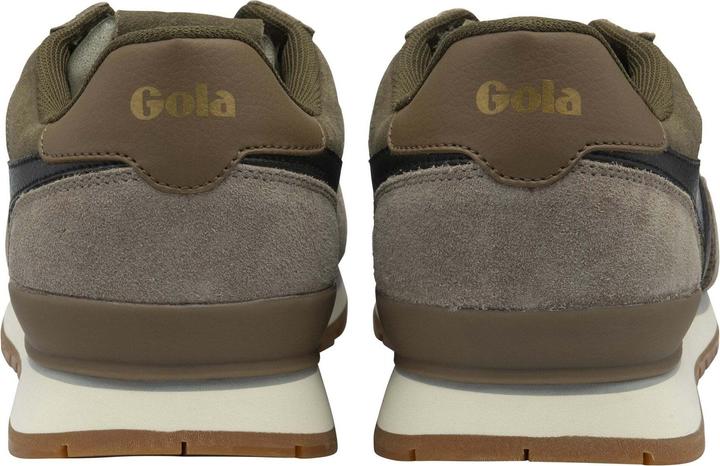 Image du produit Gola Colorado (44)